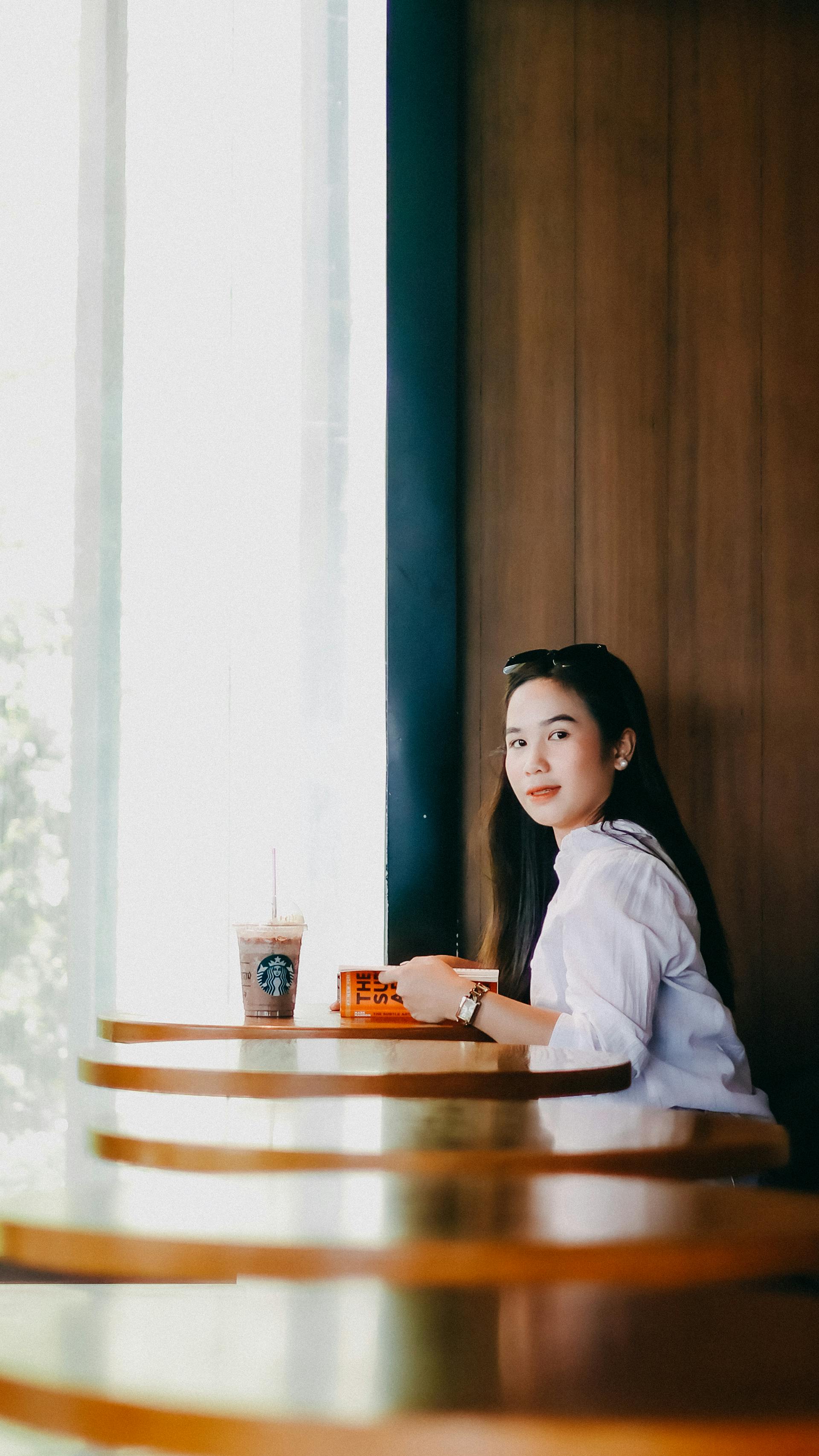 더리터 PassOrder 앱 주문 이벤트 이미지