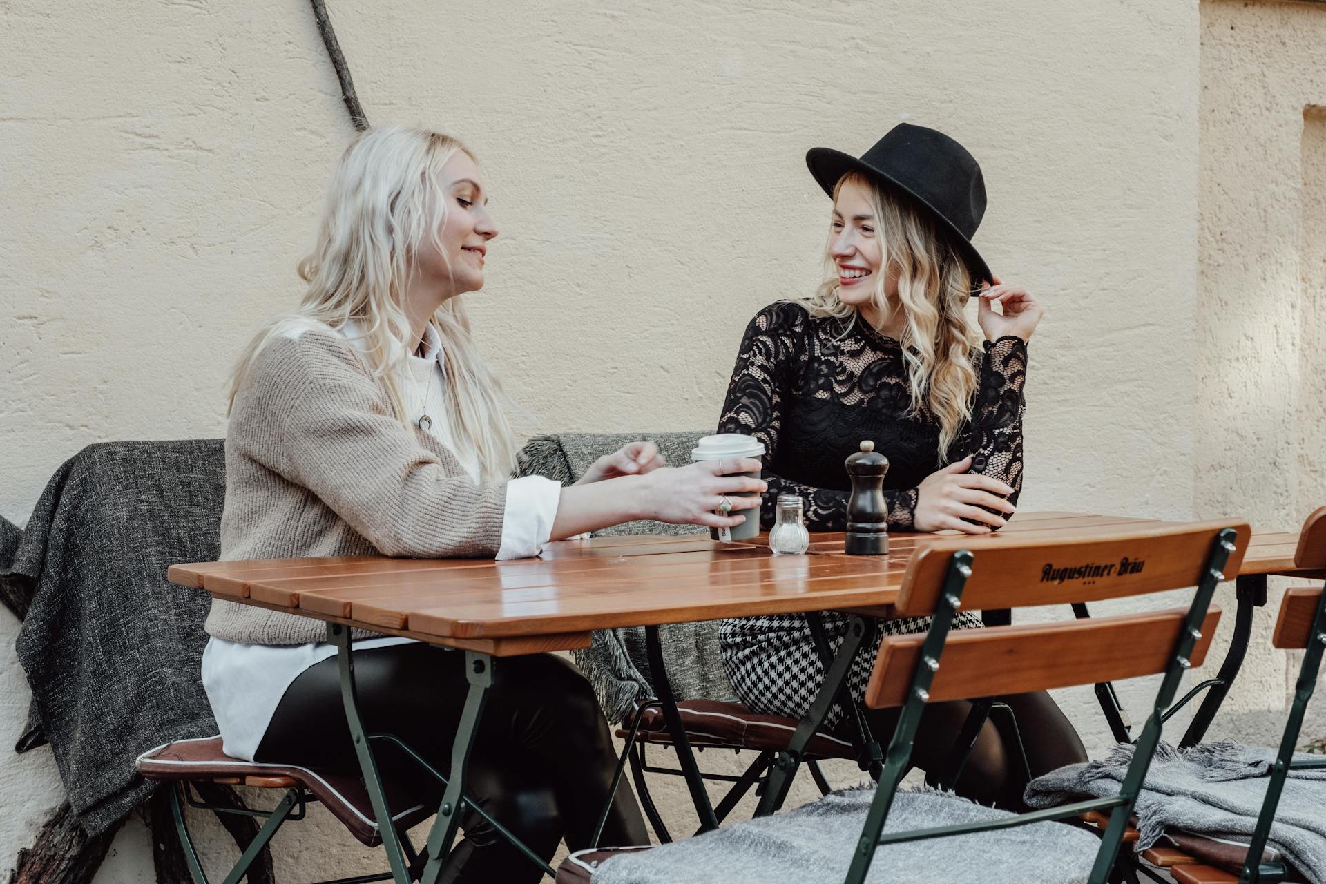 더리터 여름 신메뉴 출시 이벤트 이미지